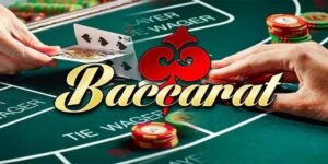 Baccarat là gì