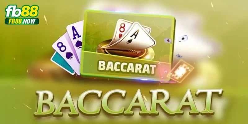 Giới thiệu tool hack baccarat tại FB88